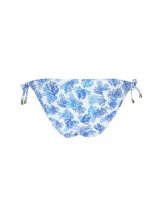 DARLING HARBOUR | Damen Bikinihose | 